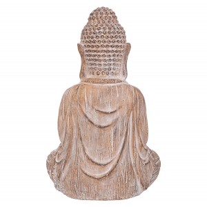 BUDA DECORATIVO ZEN SHEYBO