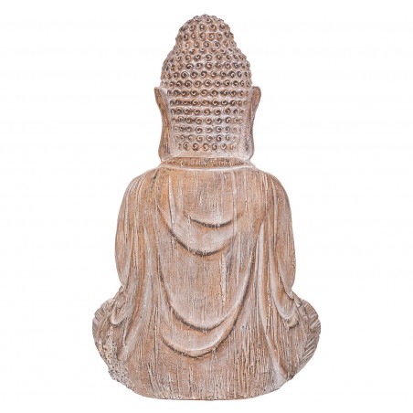 BUDA DECORATIVO ZEN SHEYBO