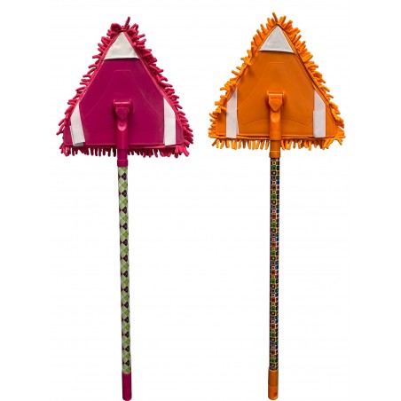 MOPA ESQUINERA MICROFIBRA ORIGINAL DESING