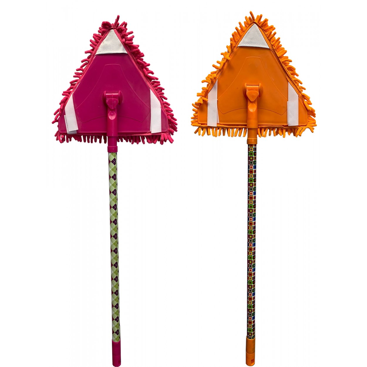 MOPA ESQUINERA MICROFIBRA ORIGINAL DESING