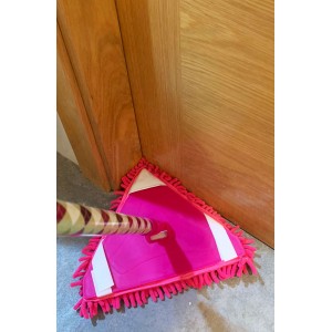 MOPA ESQUINERA MICROFIBRA ORIGINAL DESING