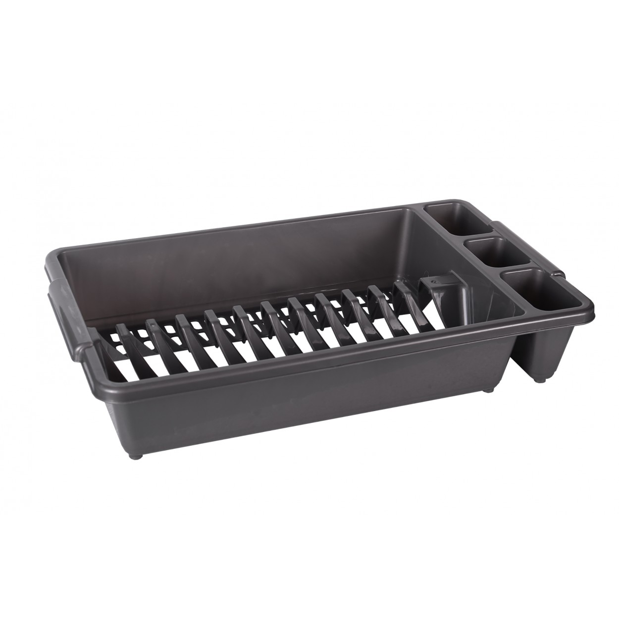 ESCURRIDOR DE PLATOS COCINA 45X26,5X8