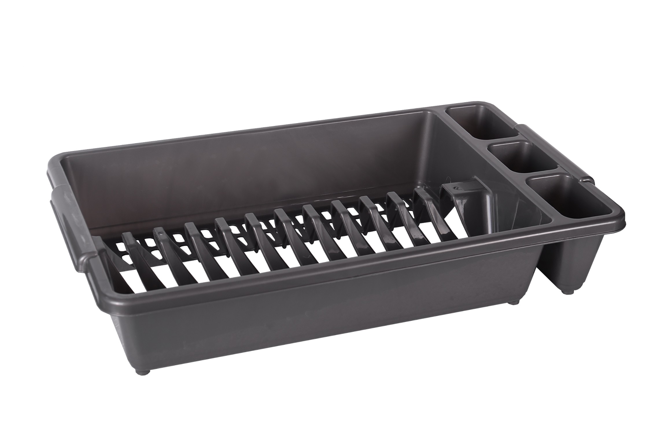 ESCURRIDOR DE PLATOS COCINA 45X26,5X8