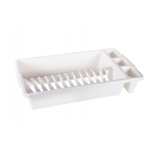 ESCURRIDOR DE PLATOS COCINA...