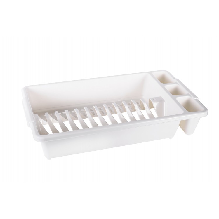 ESCURRIDOR DE PLATOS COCINA 45X26,5X8