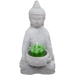 copy of BUDA