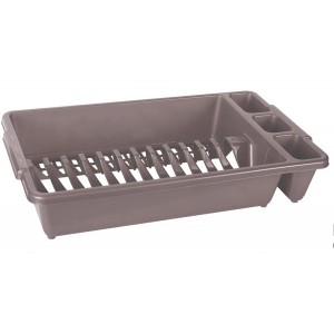 ESCURRIDOR DE PLATOS COCINA...