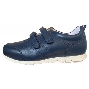 ZAPATILLA DEPORTIVA DE...
