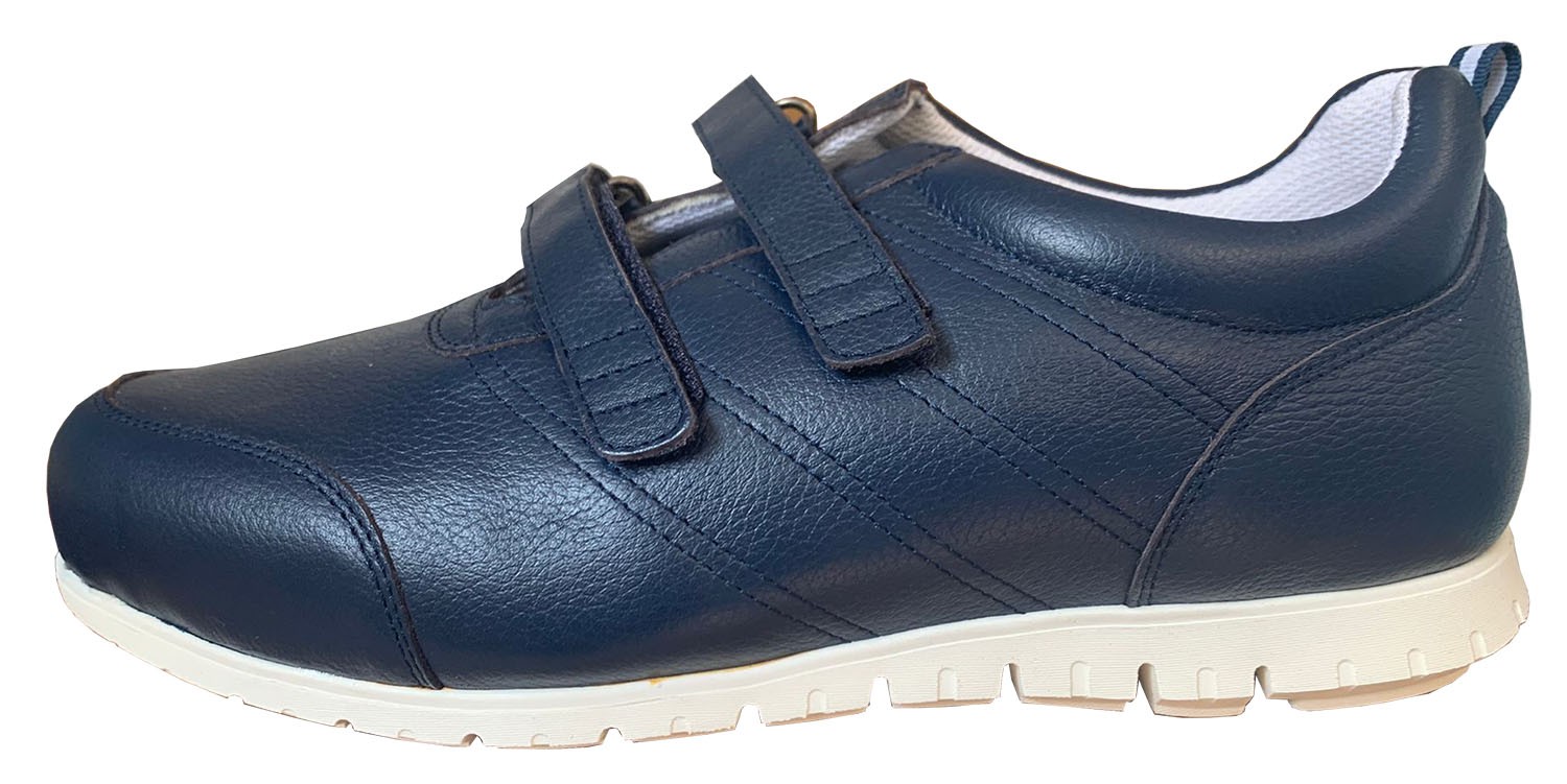 ZAPATILLA DEPORTIVA DE...