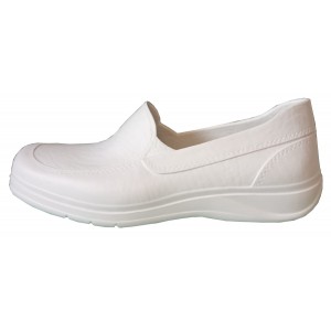 copy of BOTAS MUJER DE PIEL...