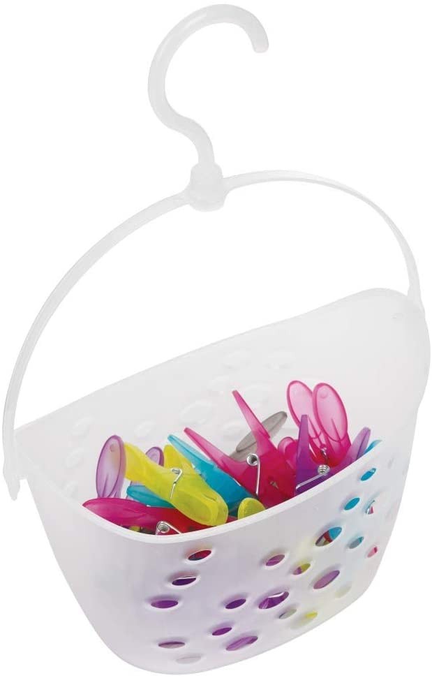 PINZAS PARA LA ROPA +...