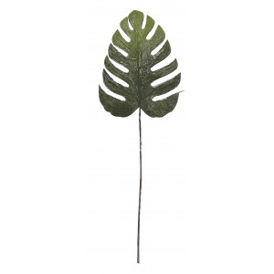HOJA ESPUMA DECORATIVA 20X3X80