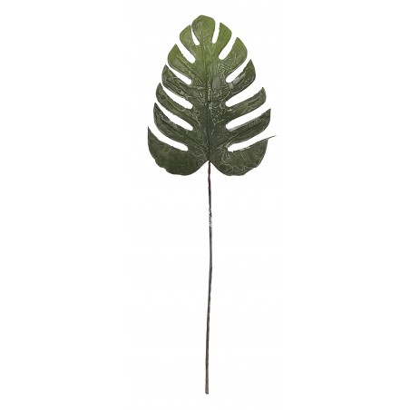HOJA ESPUMA DECORATIVA 20X3X80