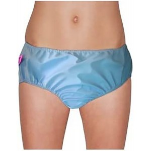 copy of FAJA PARA HERRNIA...