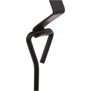 TOALLERO COLGANTE DE PUERTA 48,5X12X48