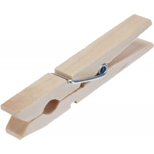 PINZAS PARA LA ROPA DE...