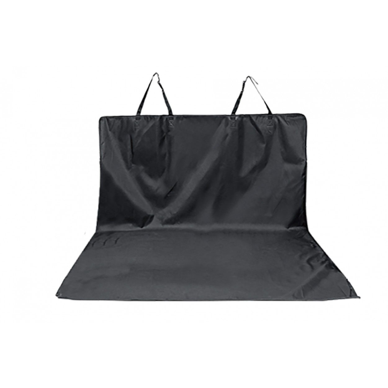 PROTECTOR PARA COCHE DE MASCOTAS 120X148