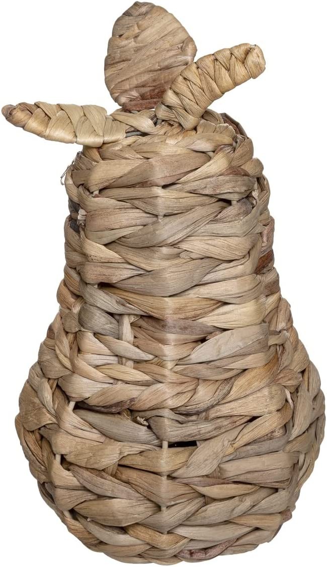 VANNERIA