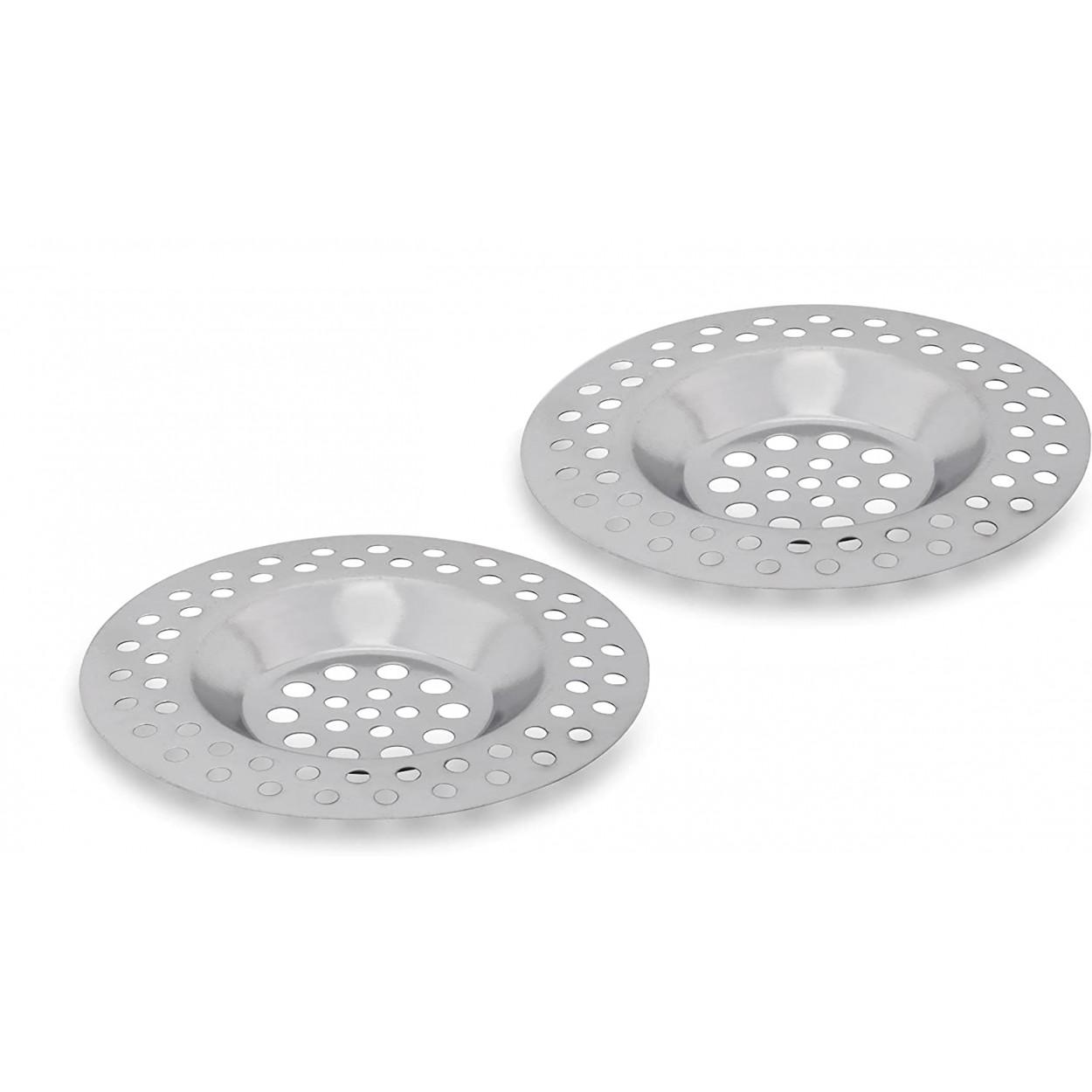 TAPA PARA DESAGÜE FREGADERO SET 2