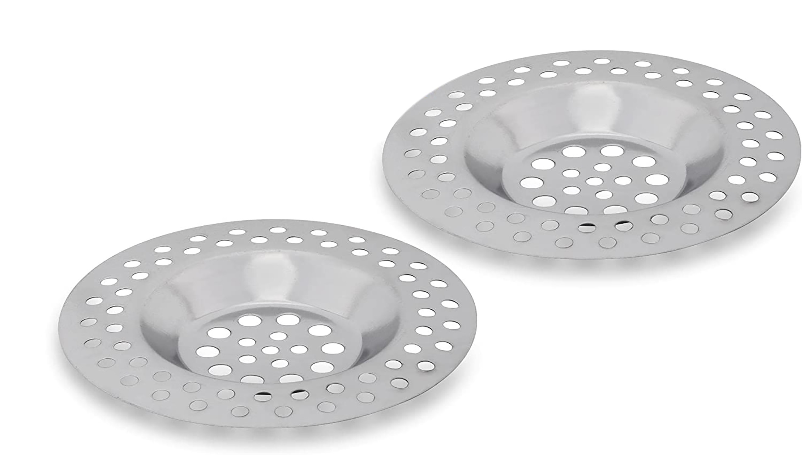 TAPA PARA DESAGÜE FREGADERO SET 2