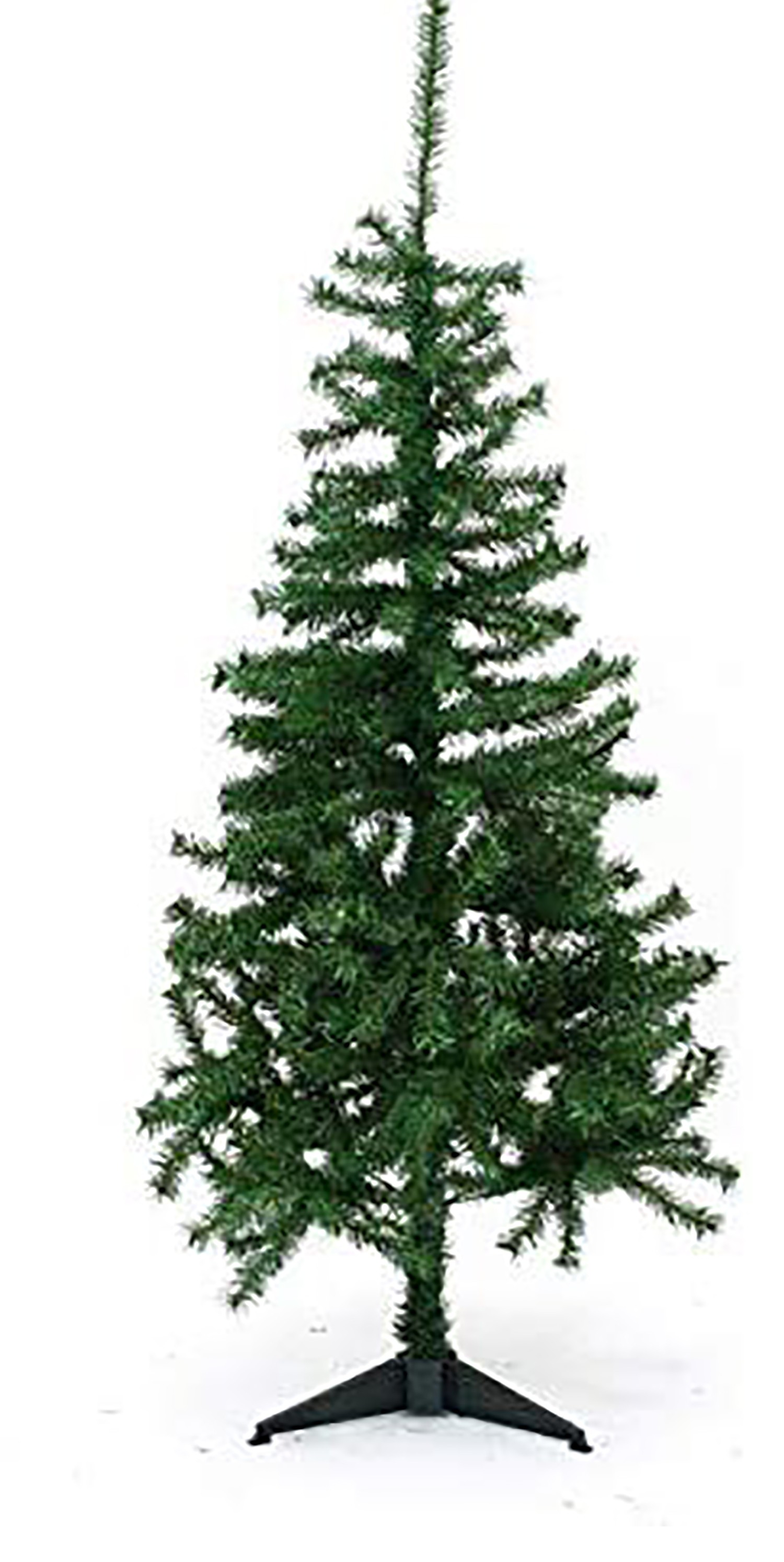ÁRBOL DE NAVIDAD VERDE "ESSEN" 180 CM