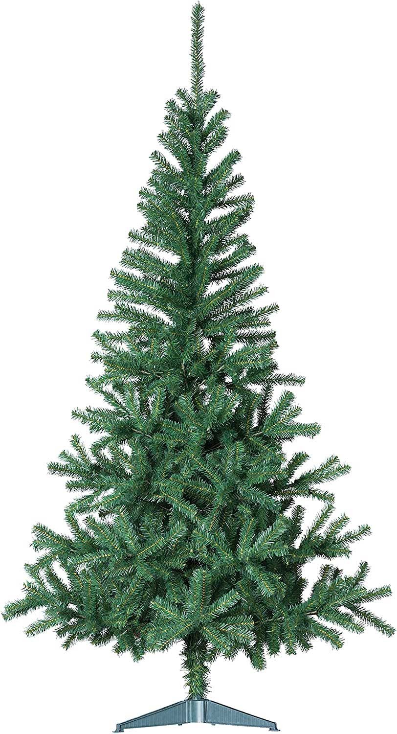 copy of ÁRBOL DE NAVIDAD...