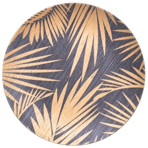 PLATO DECORATIVO...