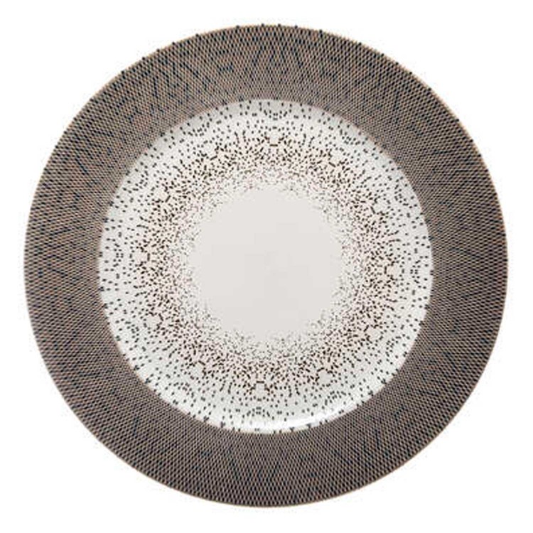 PLATO DECORATIVO PRESENTACIÓN GRAND CLASS 33CM