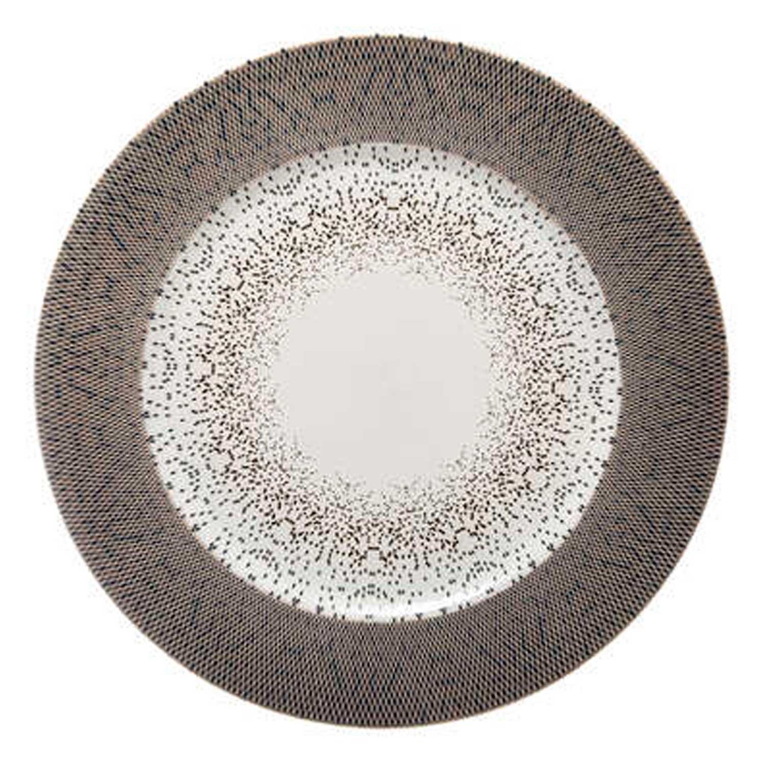 PLATO DECORATIVO PRESENTACIÓN GRAND CLASS 33CM