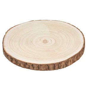 TRONCO DECORATIVO...