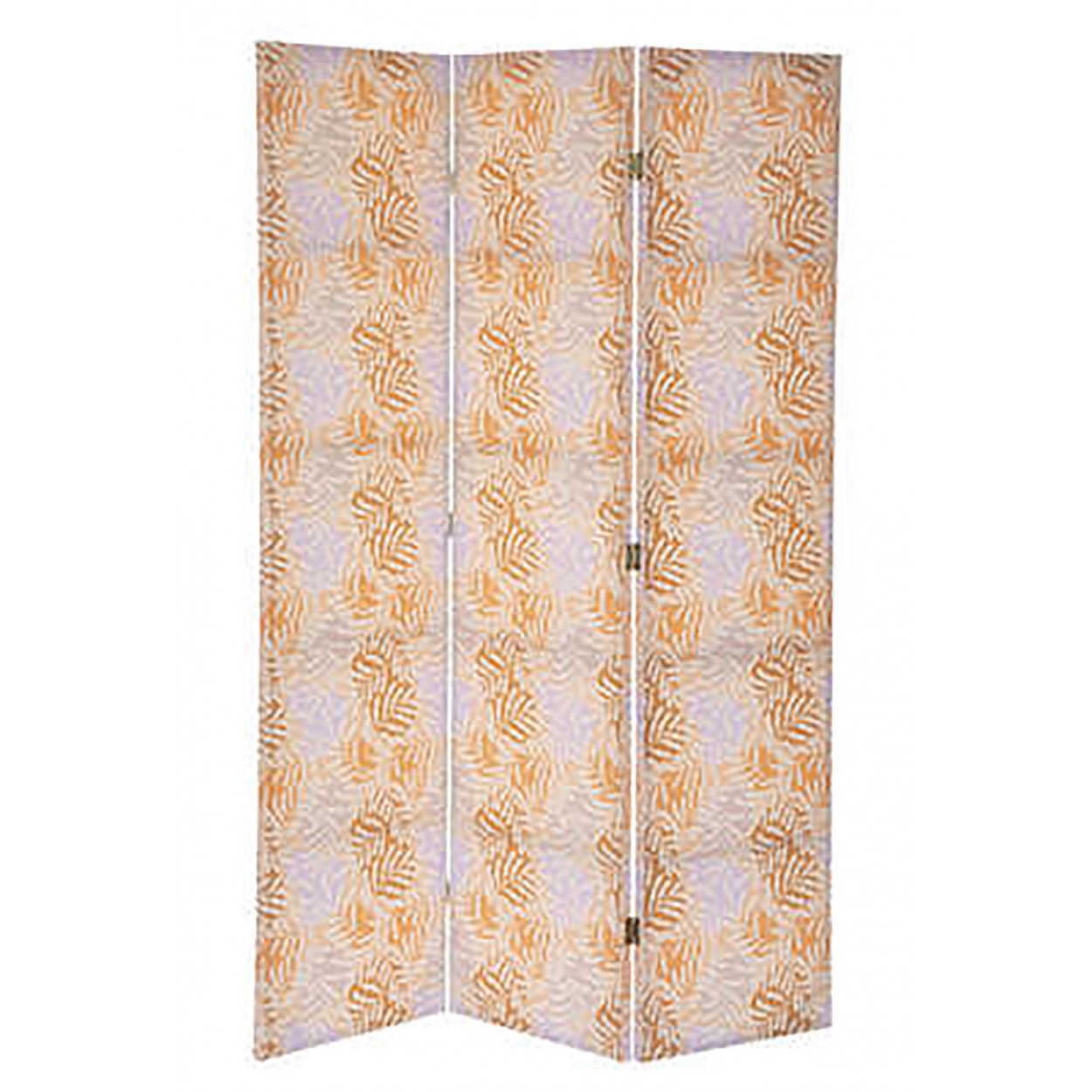 BIOMBO SEPARADOR DECORATIVO "VIBE" 170 CM