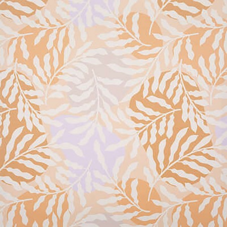 BIOMBO SEPARADOR DECORATIVO "VIBE" 170 CM