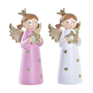 ANGEL NAVIDEÑO ADORNO...