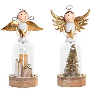 DECORACION