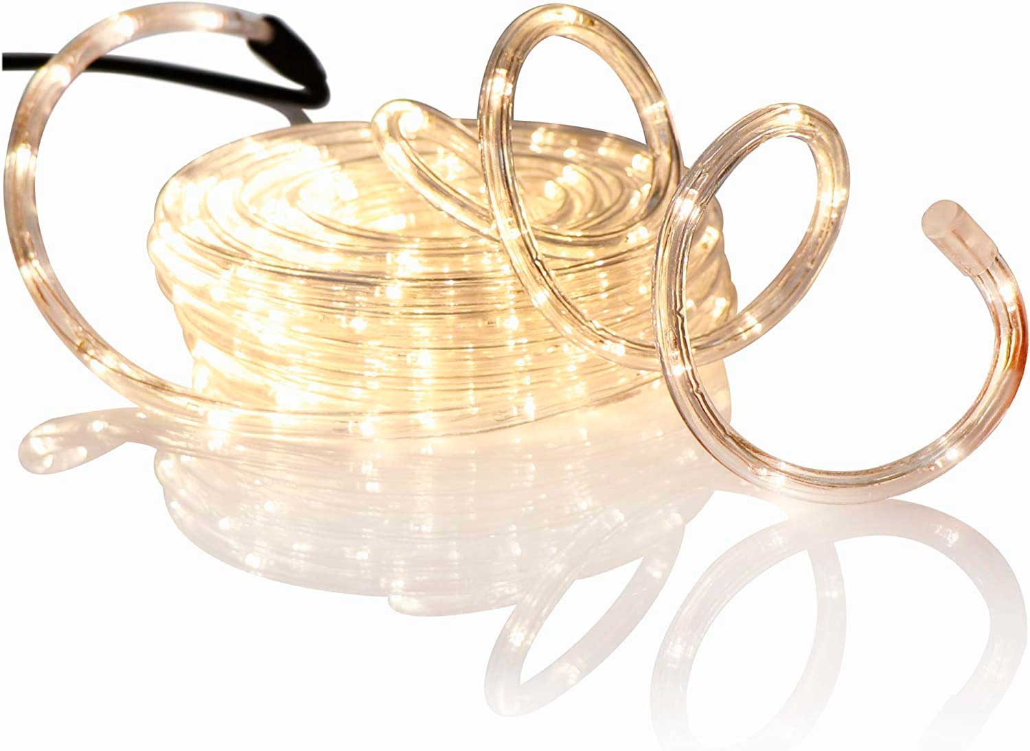 TUBO MANGUERA DE LUCES LED...