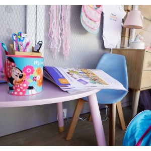 Imagen secundaria