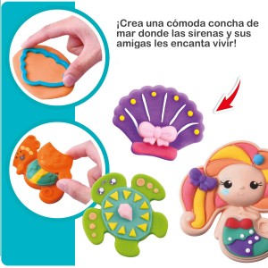Imagen secundaria