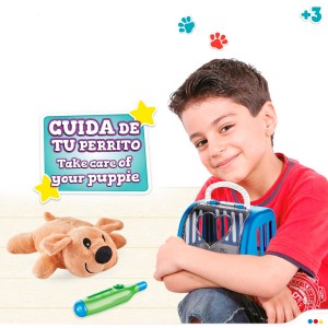 Imagen secundaria