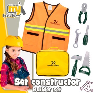 Imagen secundaria