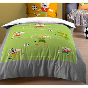 copy of juego princesa