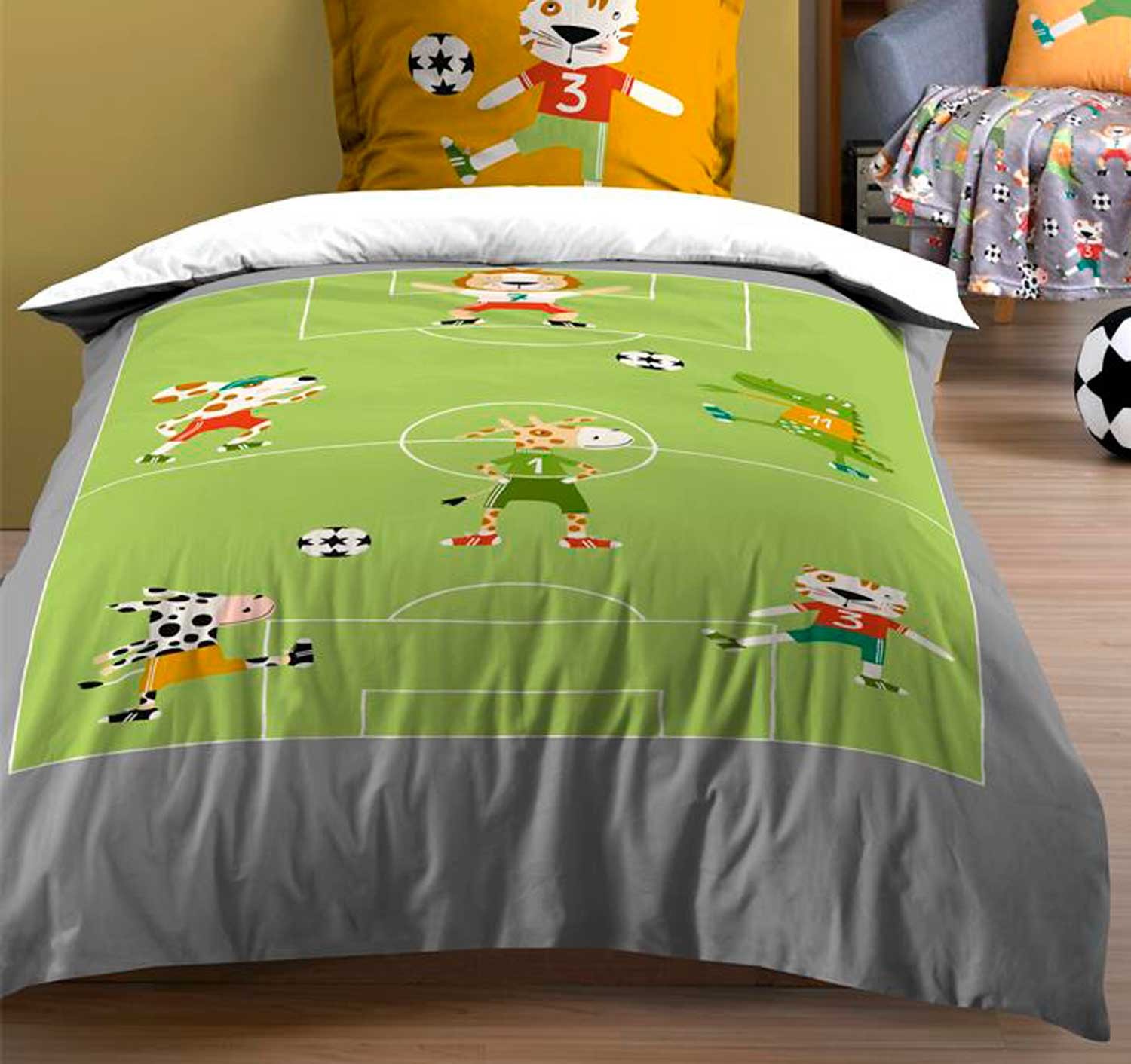copy of juego princesa