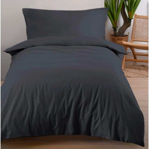 ROPA DE CAMA 100% ALGODÓN...