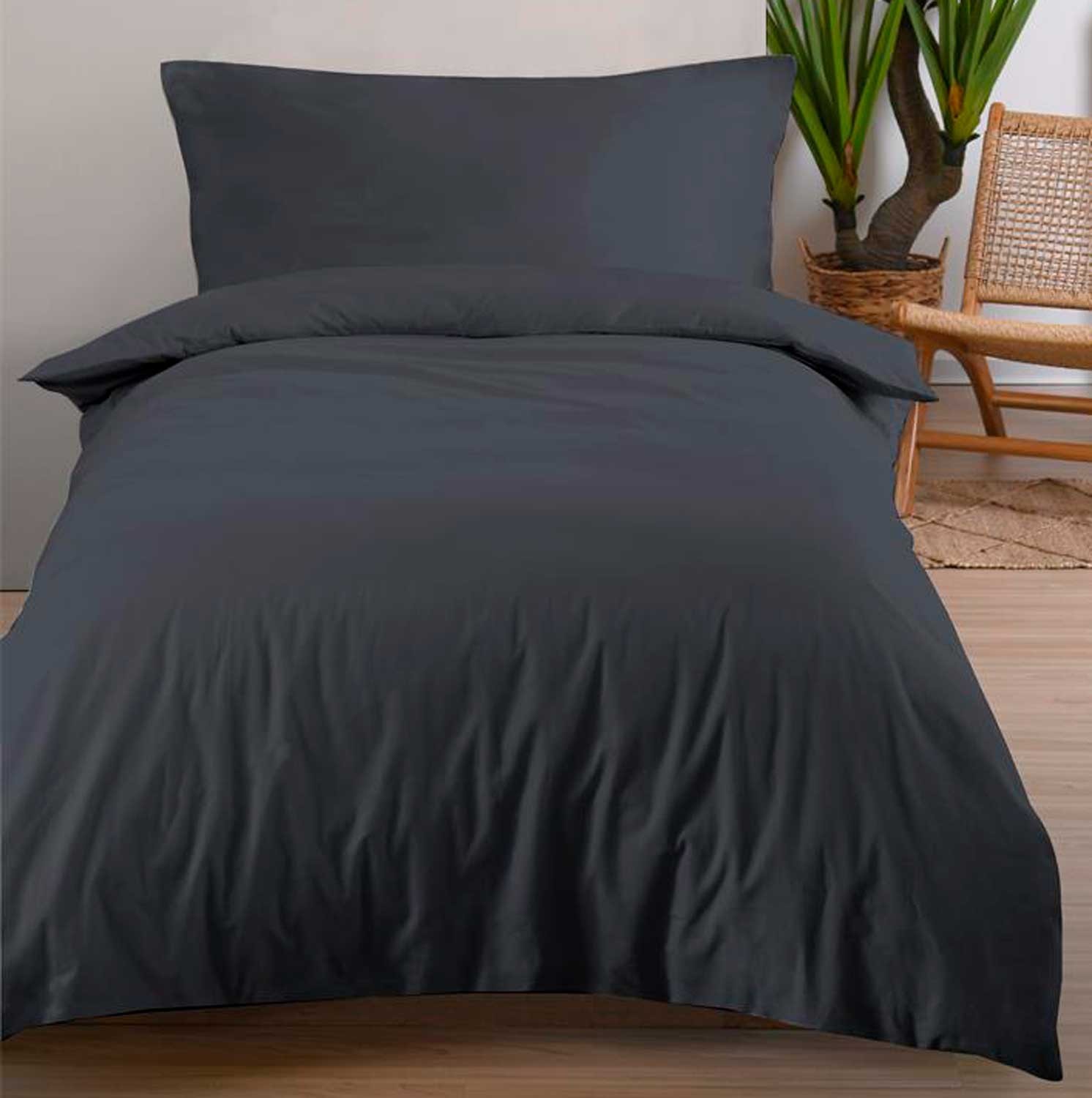 ROPA DE CAMA 100% ALGODÓN...