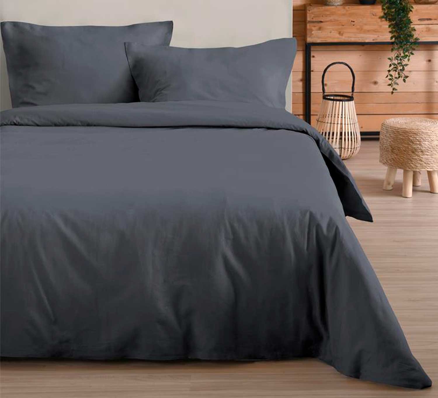 ROPA DE CAMA 100% ALGODÓN...