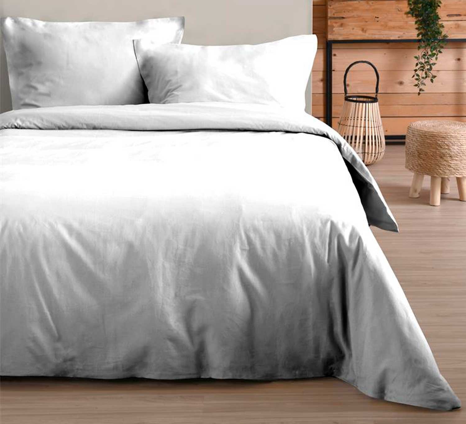 ROPA DE CAMA 100% ALGODÓN...