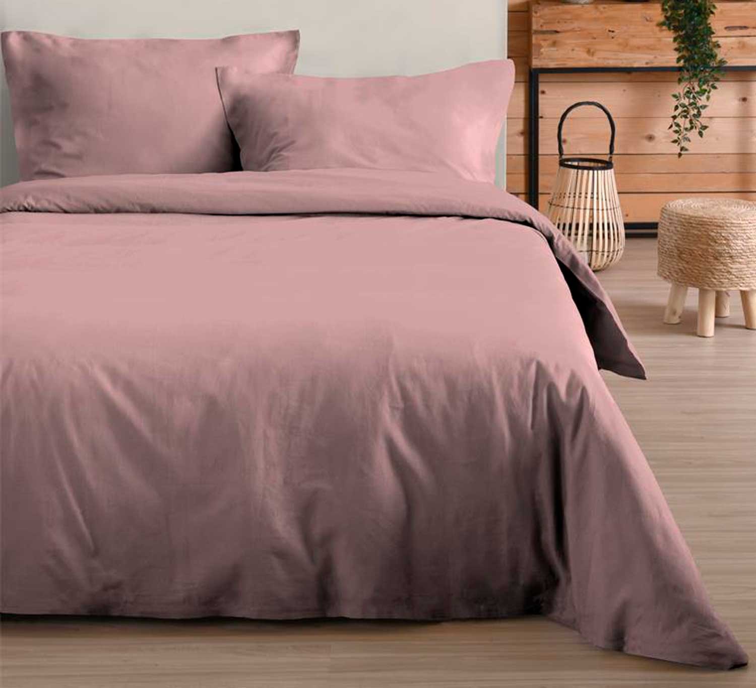 ROPA DE CAMA 100% ALGODÓN...