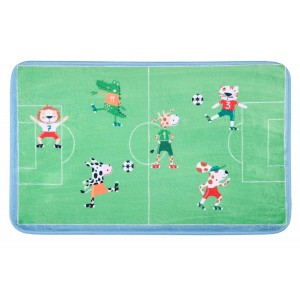 ALFOMBRA INFANTIL PARTIDO...
