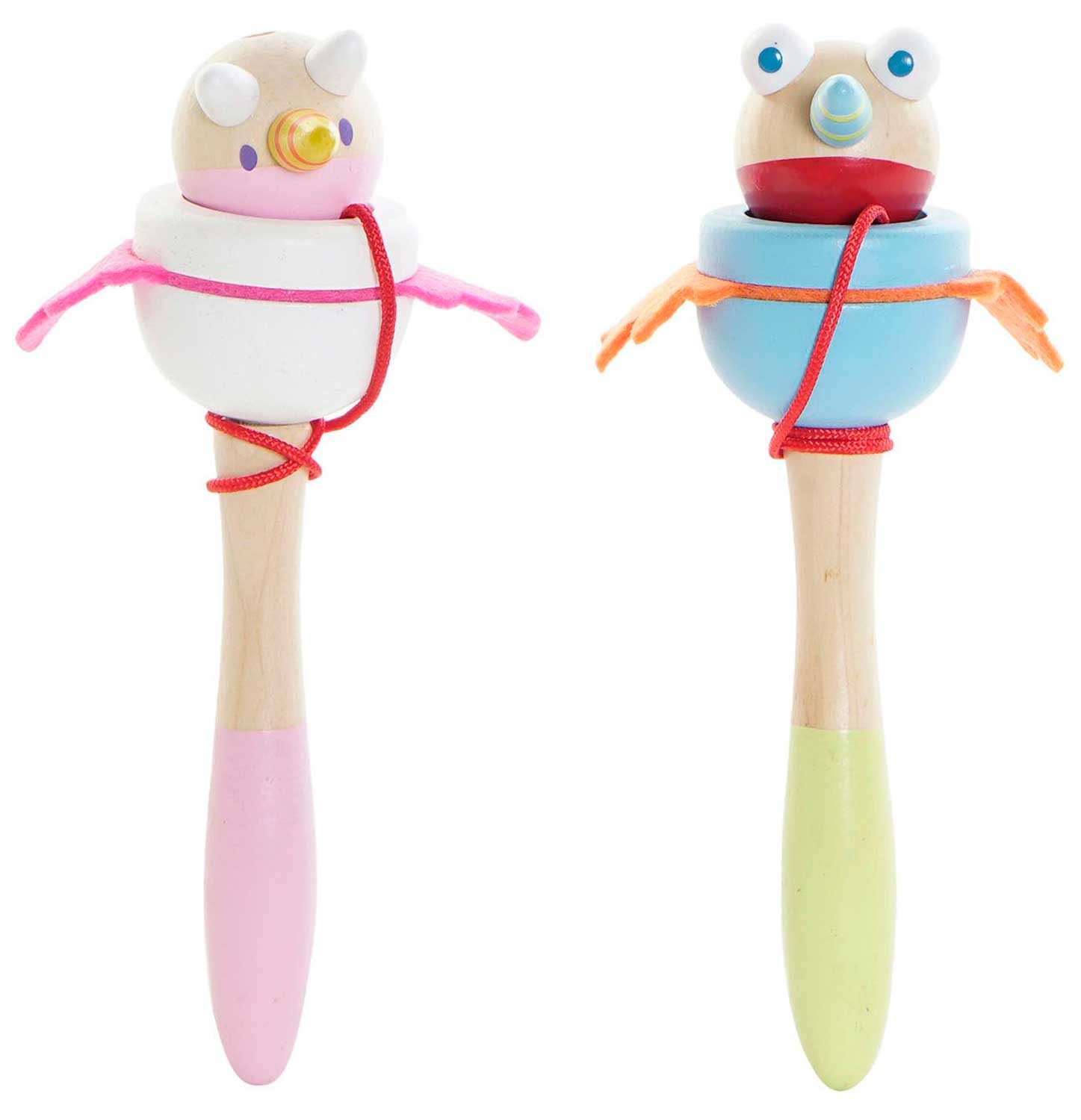 JUEGO INFANTIL MADERA...