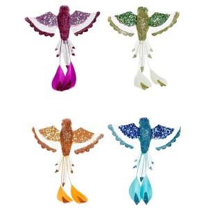 COLIBRI DECORACION