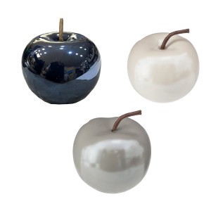 copy of MANZANA
